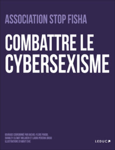 Combattre le Cybersexisme - StopFisha