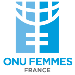 ONU femmes
