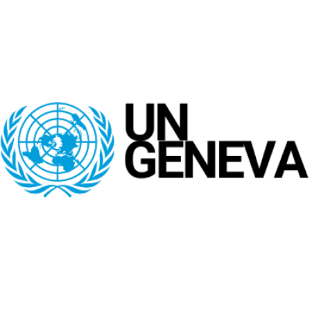 ONU genève