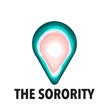 The sorority